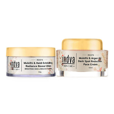 https://cdn.shopify.com/s/files/1/1857/6931/products/eDIS51nAUh.jpg?v=1630560361